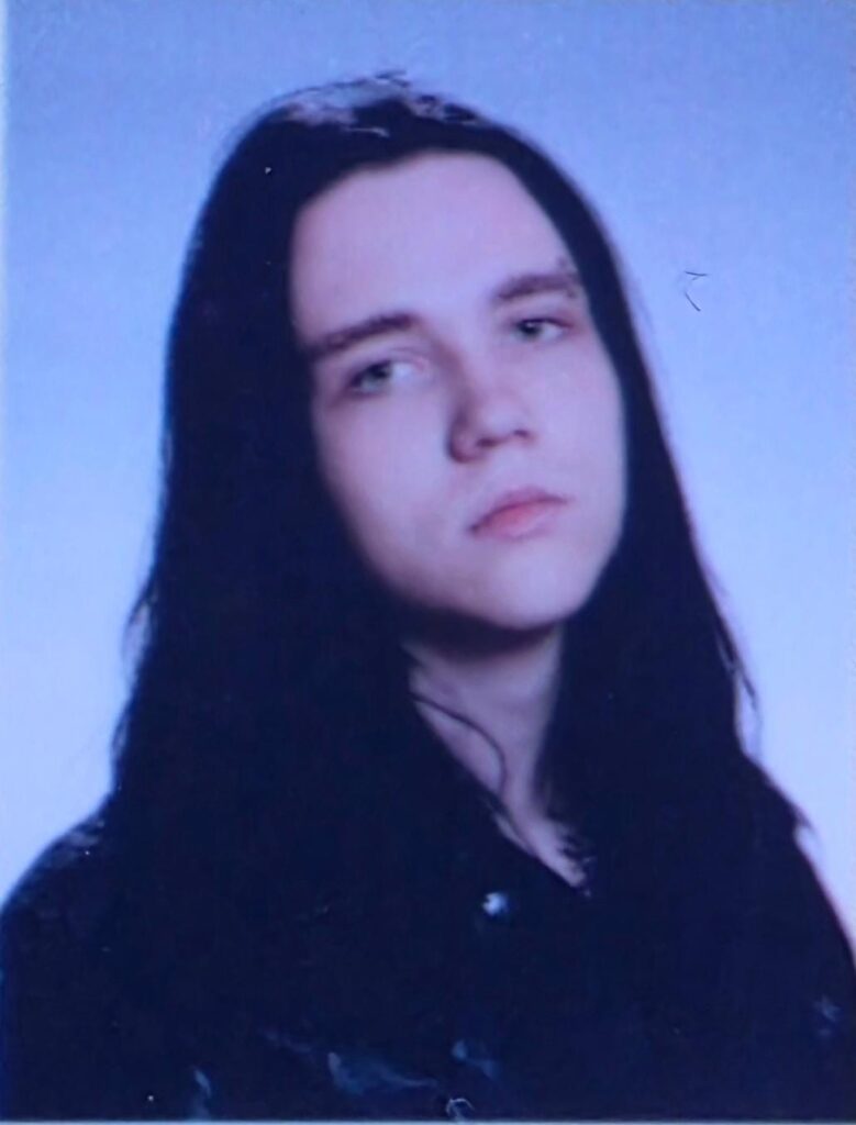 Julian